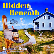 Hidden Beneath