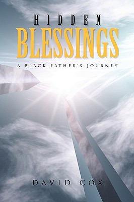 Hidden Blessings - Cox, David