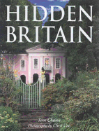 Hidden Britian