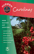 Hidden Carolinas