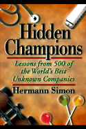 Hidden Champions