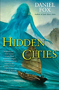 Hidden Cities