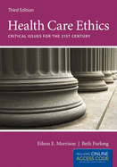 Hidden: Critical Issues for the 21st Century