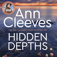 Hidden Depths