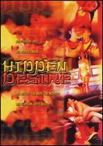 Hidden Desire - 