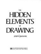 Hidden Elements of Drawing