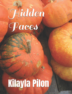 Hidden Faces