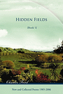 Hidden Fields: Book 1