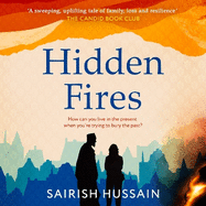Hidden Fires