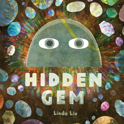 Hidden Gem - 