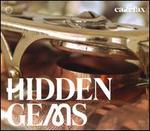 Hidden Gems