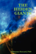 Hidden Giants, 2nd Edition