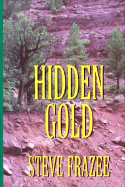 Hidden Gold
