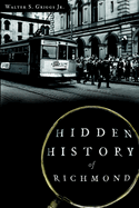 Hidden History of Richmond