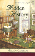 Hidden History