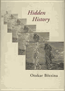 Hidden History