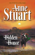 Hidden Honor