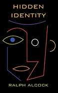 Hidden Identity