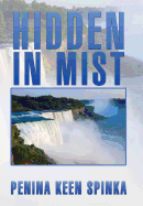 Hidden in Mist