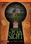 Hidden in Plain Sight
