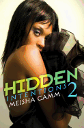 Hidden Intentions 2