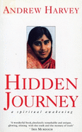Hidden Journey: A Spiritual Awakening
