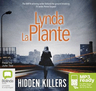 Hidden Killers