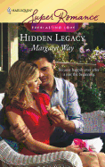 Hidden Legacy