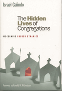 Hidden Lives of Congregations: Discerning Church Dynamics