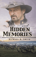 Hidden Memories