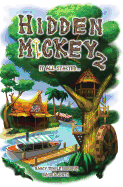 Hidden Mickey 2: It All Started...