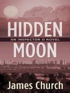Hidden Moon
