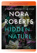 Hidden Nature