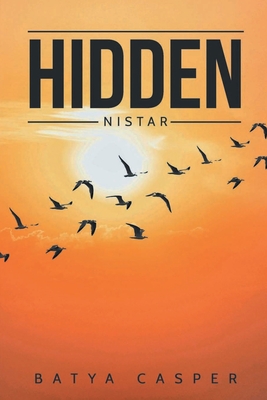 Hidden: Nistar - Casper, Batya