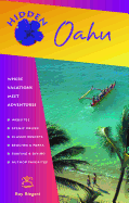 Hidden Oahu: Including Waikiki, Honolulu, and Pearl Harbor
