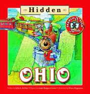 Hidden Ohio