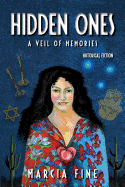 Hidden Ones: A Veil Of Memories