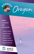 Hidden Oregon