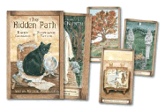 Hidden Path Oracle Kit
