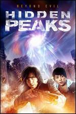 Hidden Peaks
