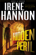 Hidden Peril
