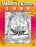 Hidden Pictures 1999 Vol. 2