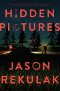 Hidden Pictures