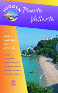 Hidden Puerto Vallarta