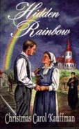 Hidden Rainbow