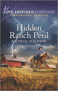 Hidden Ranch Peril