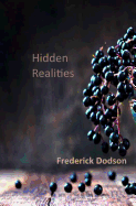 Hidden Realities