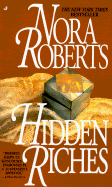Hidden Riches