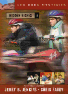 Hidden Riches