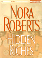 Hidden Riches